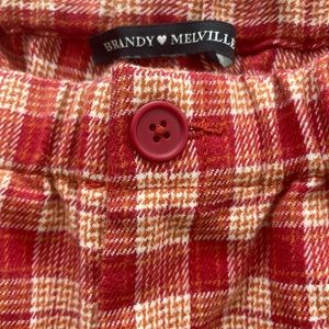 BRANDY MELVILLE BUNDLE